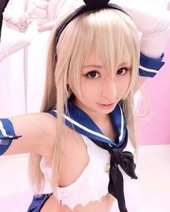 【板野有纪个人资料|作品番号全集】贫乳萝莉美少女 长发清纯女优板野有纪