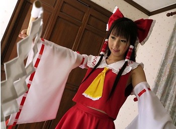 【板野有纪个人资料|作品番号全集】贫乳萝莉美少女 长发清纯女优板野有纪