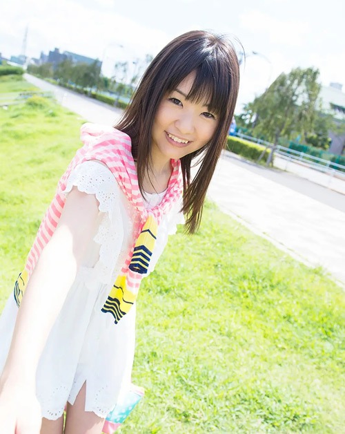 【蕾つぼみ个人资料|作品番号全集】可爱女优妹系天后 不老萝莉蕾つぼみ