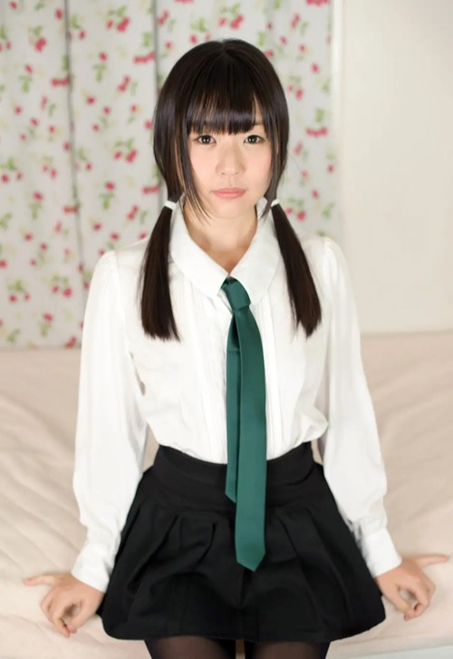 【蕾つぼみ个人资料|作品番号全集】可爱女优妹系天后 不老萝莉蕾つぼみ