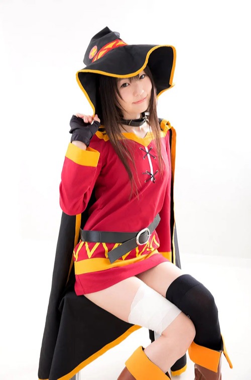 【蕾つぼみ个人资料|作品番号全集】可爱女优妹系天后 不老萝莉蕾つぼみ