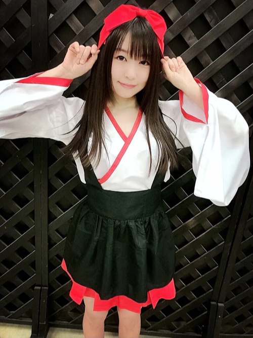 【蕾つぼみ个人资料|作品番号全集】可爱女优妹系天后 不老萝莉蕾つぼみ