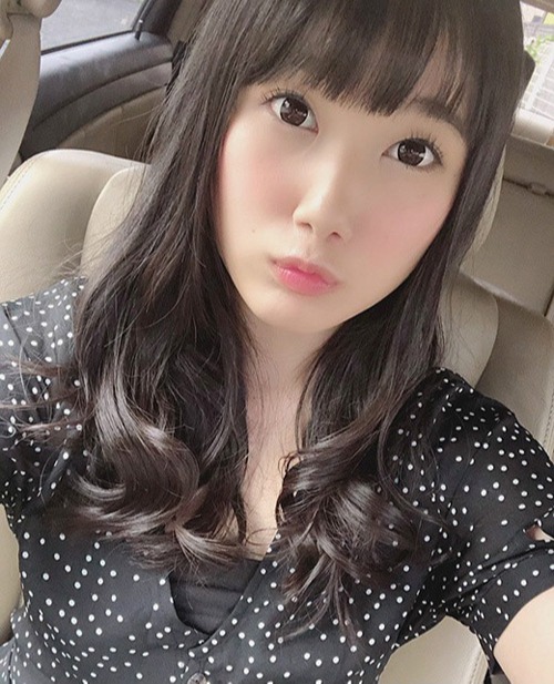 【宫崎彩个人资料|作品番号全集】18岁出道的美少女 E罩杯萝莉宫崎彩