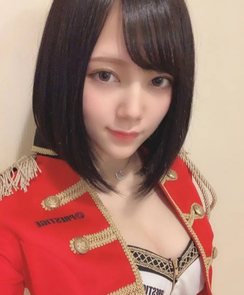 【凉森玲梦个人资料|作品番号全集】97年女优出道 F罩杯美少女凉森玲梦