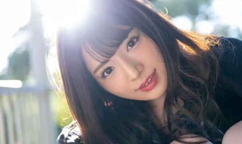 【樱羽和佳个人资料|番号作品全集】超可爱F罩杯女仆咖啡店员