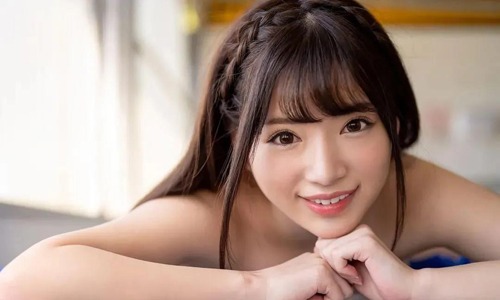 【樱羽和佳个人资料|番号作品全集】超可爱F罩杯女仆咖啡店员