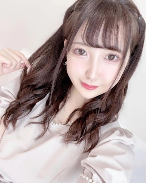 【朝田日葵个人资料|番号作品全集】2021新出道19岁巨胸萌妹