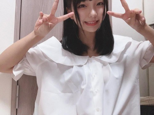 【稻场流花个人资料|番号作品全集】一年拍片百部最强神乳少女