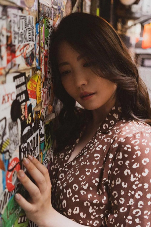 【木下凛凛子个人资料|番号作品全集】行为大胆花样繁多的E罩杯女神