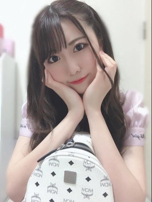 【花宮亚梦个人资料|番号作品全集】171cm模特级身高大眼女神
