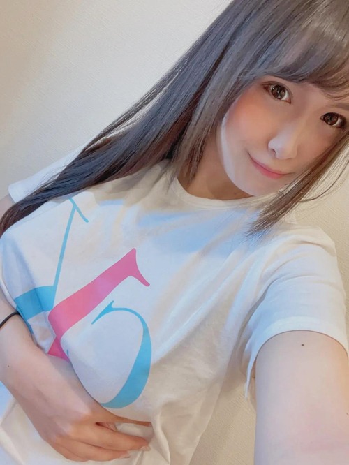 【白石美希个人资料|番号作品全集】2021年下海新晋J罩杯女神