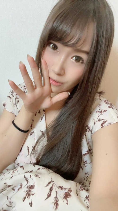 【白石美希个人资料|番号作品全集】2021年下海新晋J罩杯女神