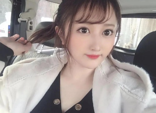 【森本亚美个人资料|番号作品全集】G罩杯卡哇伊肉型身材美女