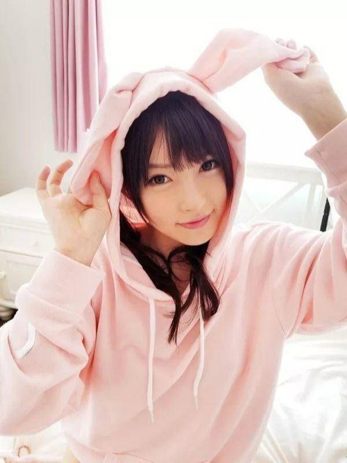 【波木遥个人资料|番号作品全集】被星探在路边挖掘的绝色美女