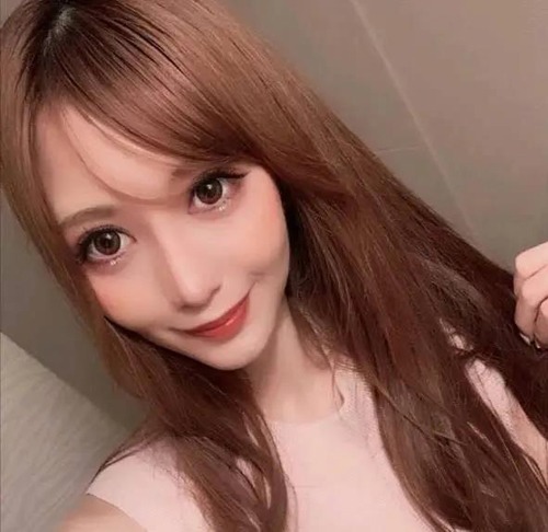 【夏希栗个人资料|番号作品全集】夜店顶级舞蹈演员下海