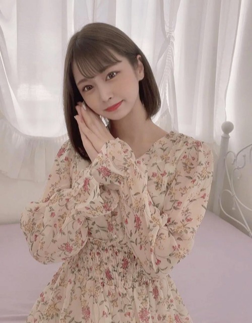 【川北明沙个人资料|番号作品全集】九头身E罩杯萝莉女优