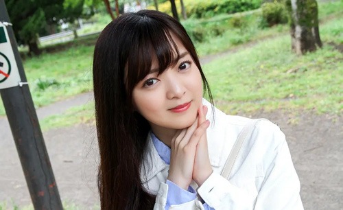 【筑紫美嘉个人资料|番号作品写真】顶级青春美少女偶像