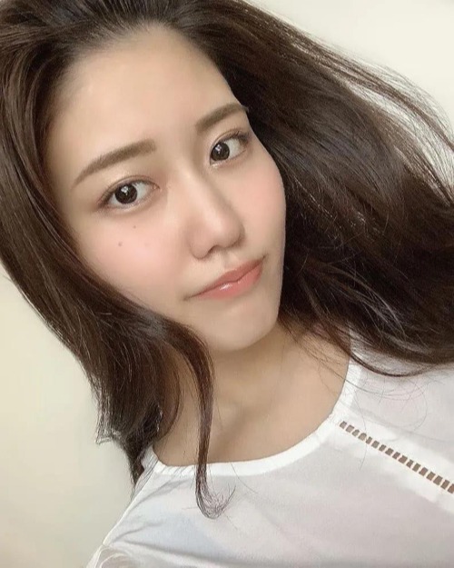 2021年十大日本女优排行榜 熟女、萝莉哪个是你的菜