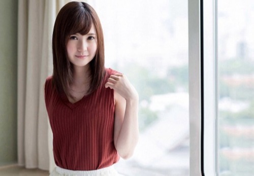 【小谷实个人资料|番号作品写真】青春活力的美少女新人