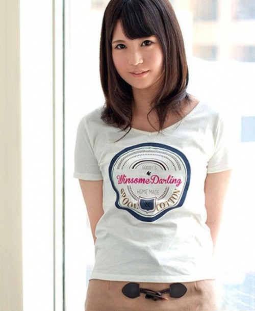 【小谷实个人资料|番号作品写真】青春活力的美少女新人