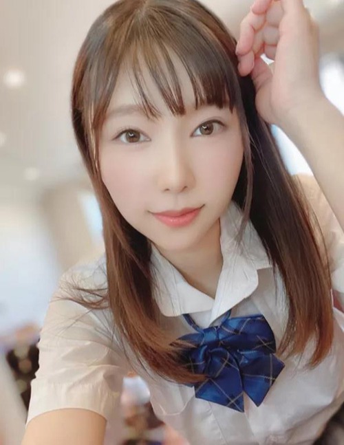 【沙月芽衣个人资料|番号作品写真】19岁下海的童颜女优
