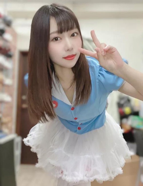 【沙月芽衣个人资料|番号作品写真】19岁下海的童颜女优