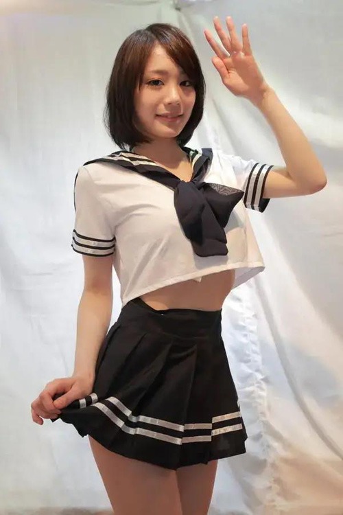 日本女优业界内抖M女优排行 10大知名女优番号作品推荐