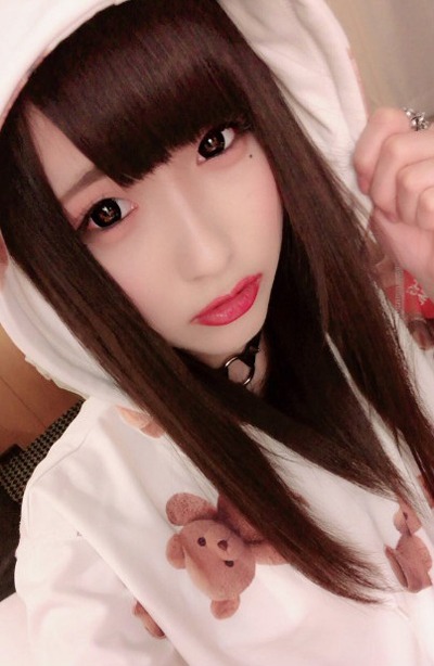 【若月玛丽亚个人资料|番号作品全集】JK系高中女生型美女