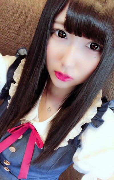 【若月玛丽亚个人资料|番号作品全集】JK系高中女生型美女