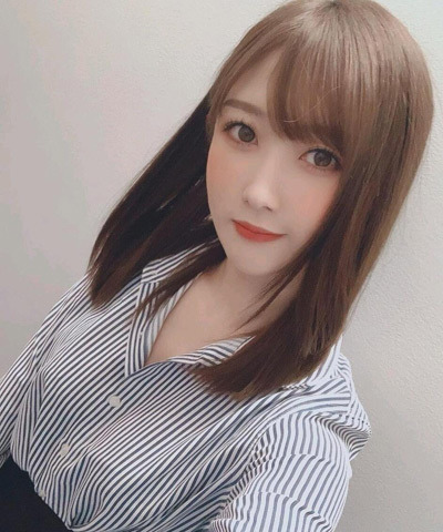 【大槻响个人资料|作品番号全集】88年的E罩杯轻熟美女