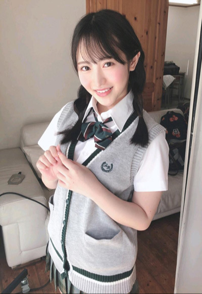 【小野六花个人资料|作品番号全集】19岁童颜美女超可爱