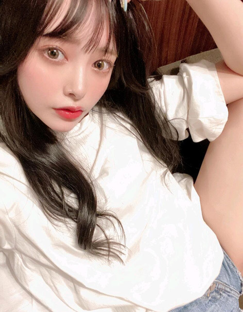 【小仓由菜个人资料|作品番号全集】19岁出道的童颜美女