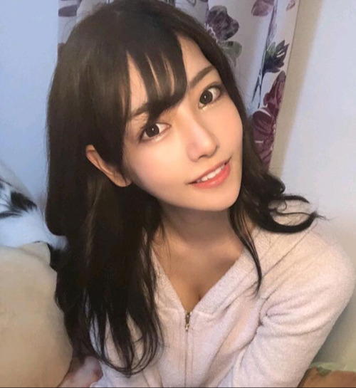 【枫花恋个人资料|作品番号全集】99年写真偶像日本清纯美女