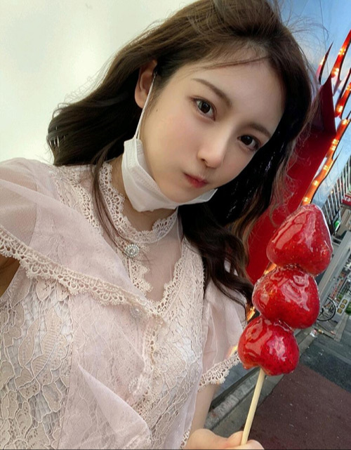 【枫花恋个人资料|作品番号全集】99年写真偶像日本清纯美女