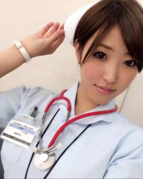 【水野朝阳个人资料|作品番号全集】F罩杯顶级女优 熟女水野朝阳