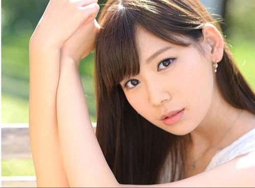 【明里紬个人资料|作品番号全集】可甜可欲的清纯新生代女优