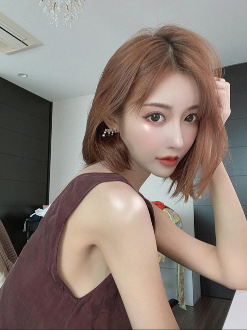 【明日花绮罗个人资料|作品番号全集】最强新人明日花绮罗