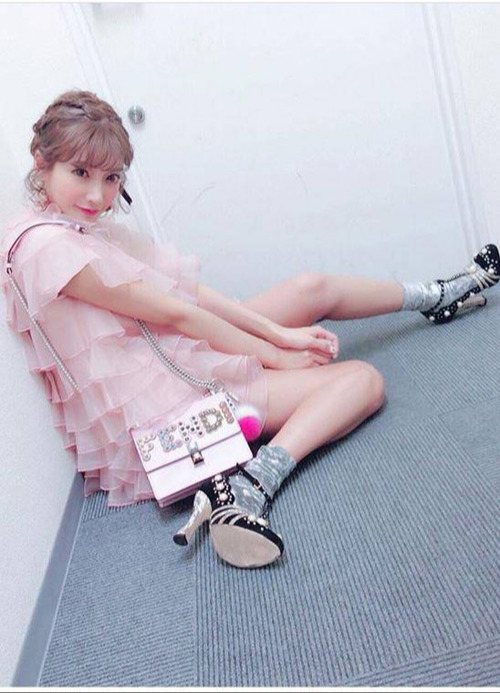 【明日花绮罗个人资料|作品番号全集】最强新人明日花绮罗