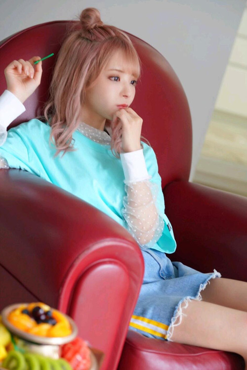 【桃乃木香奈个人资料|作品番号全集】人间水蜜桃F罩杯 桃乃木香奈