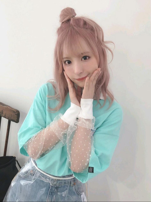 【桃乃木香奈个人资料|作品番号全集】人间水蜜桃F罩杯 桃乃木香奈