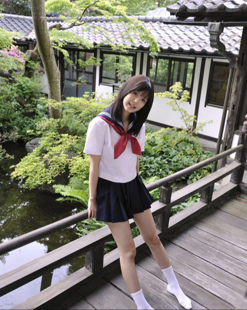 【葵司个人资料|作品番号全集】可甜可欲可人妻 E罩杯女神葵司