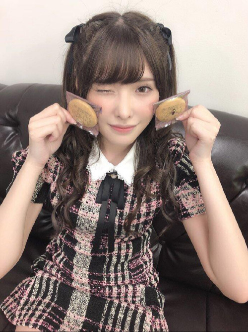 【桥本有菜个人资料|作品番号全集】神仙颜值第一长腿女神