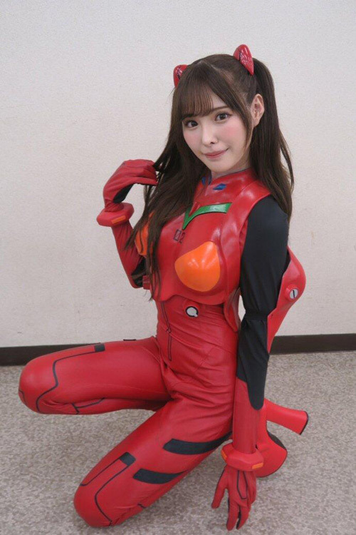 【桥本有菜个人资料|作品番号全集】神仙颜值第一长腿女神