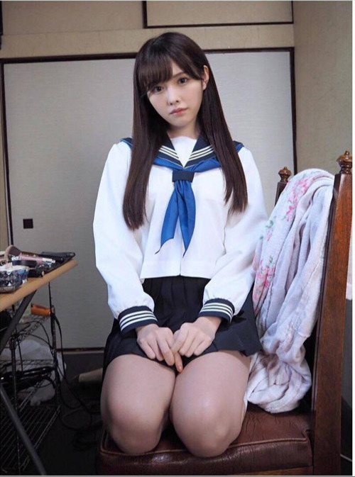 【桥本有菜个人资料|作品番号全集】神仙颜值第一长腿女神