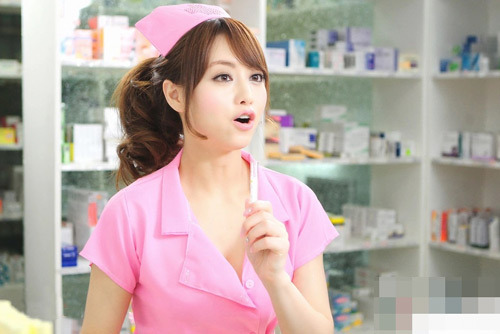 【吉泽明步个人资料|作品番号全集】19岁开始至今拍摄300影片 传奇女优吉泽明步