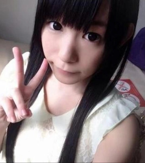 【小西满里惠个人资料|作品番号全集】92年学生妹女优 萝莉控最爱小西满里惠