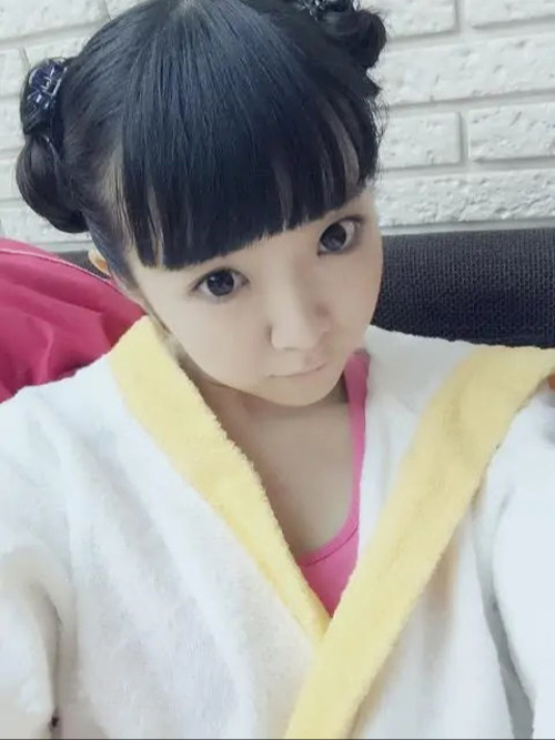 【早乙女由依个人资料|作品番号全集】双马尾萝莉 童颜女优早乙女由依