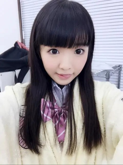 【早乙女由依个人资料|作品番号全集】双马尾萝莉 童颜女优早乙女由依