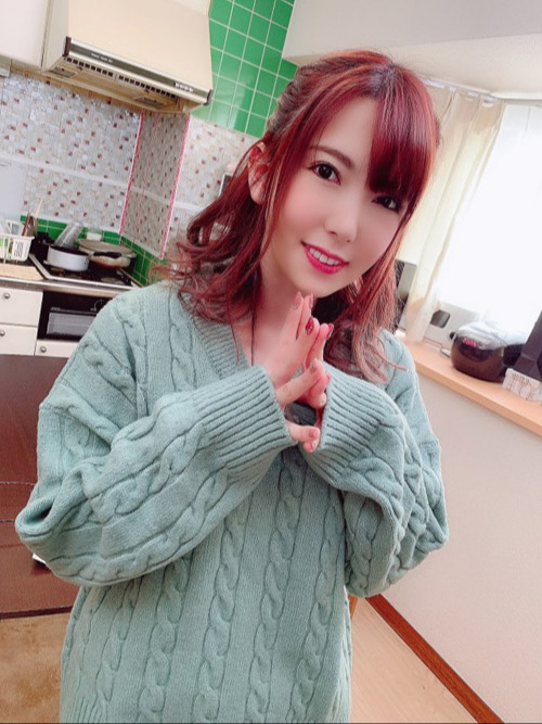 【波多野结衣个人资料|作品番号全集】年度最佳女优 波多野结衣超多图片