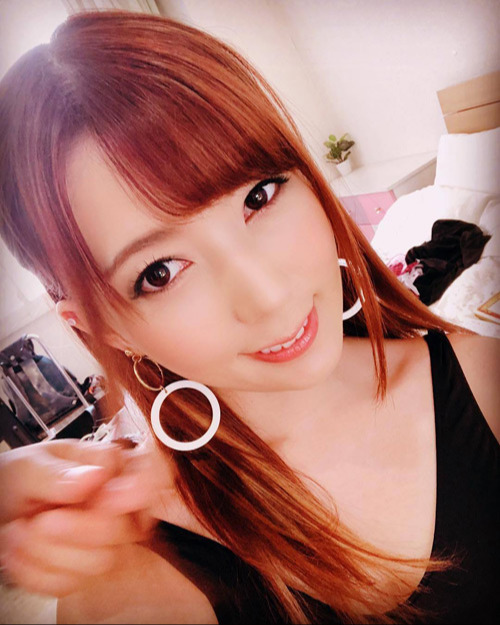 【波多野结衣个人资料|作品番号全集】年度最佳女优 波多野结衣超多图片